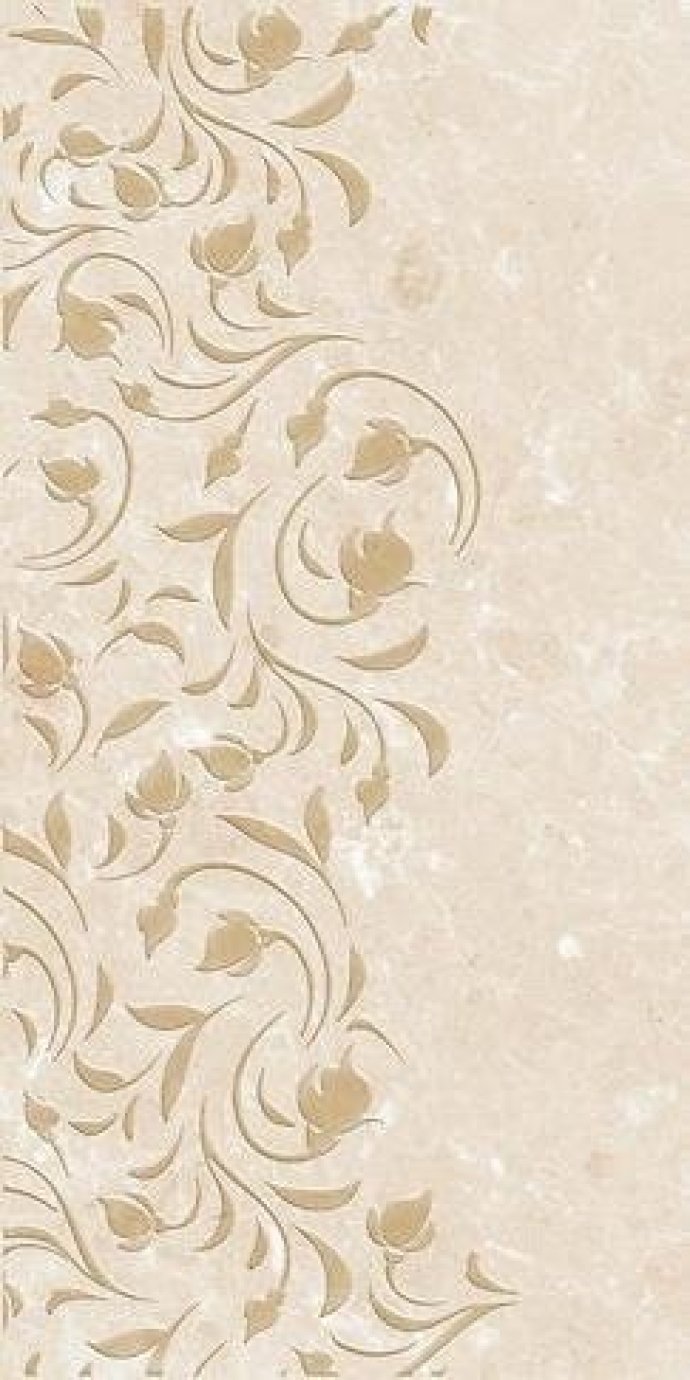декор Cersanit AC2L302 фото