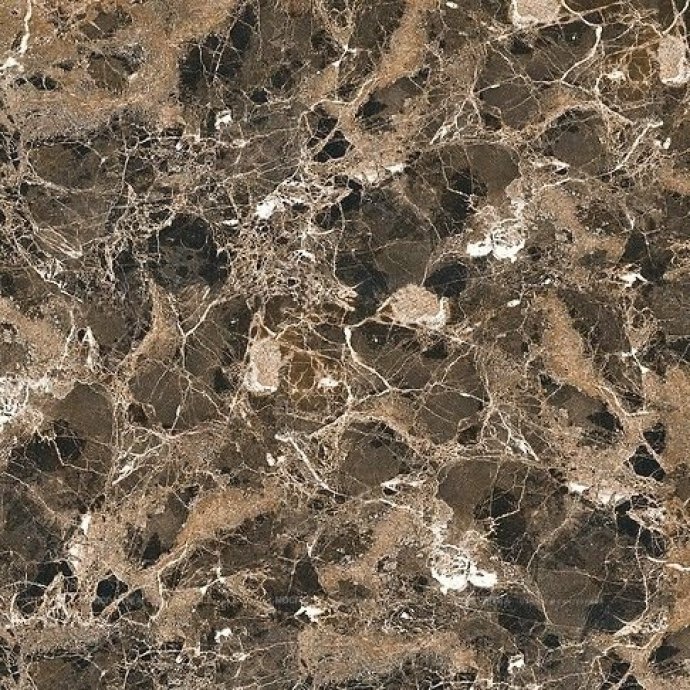 керамогранит Cersanit IO4R112D фото