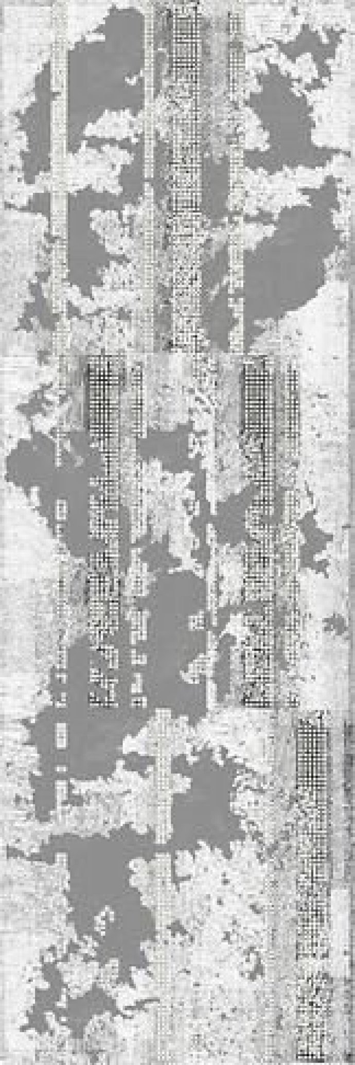 декор Cersanit FO2U093DT фото