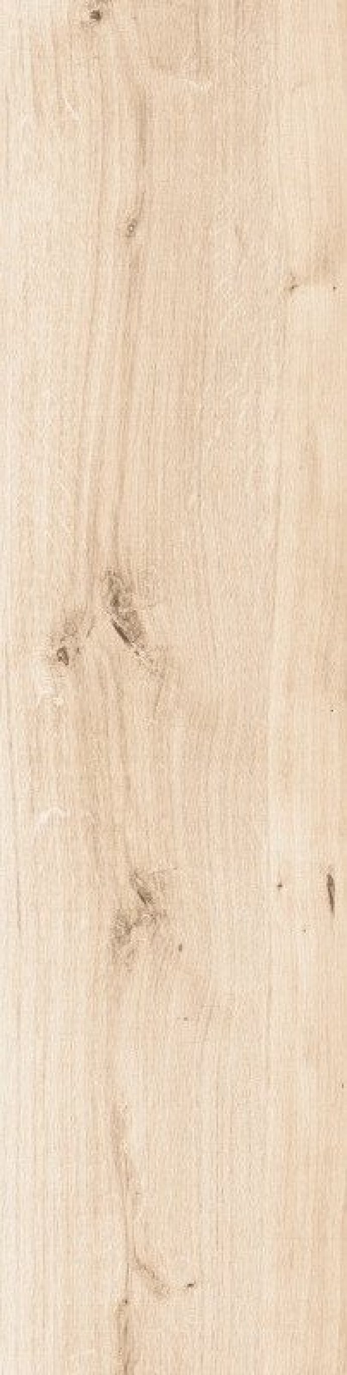 Керамогранит Cersanit Wood Concept natural ректификат бежевый. Керамогранит Cersanit natural светло бежевый 21,8. A15987 Cersanit Wood Concept.